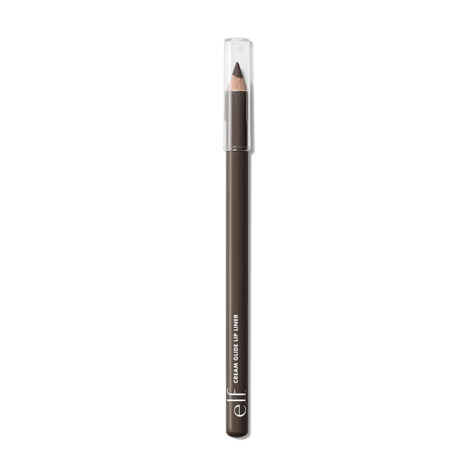 Cream Glide Lip Liner