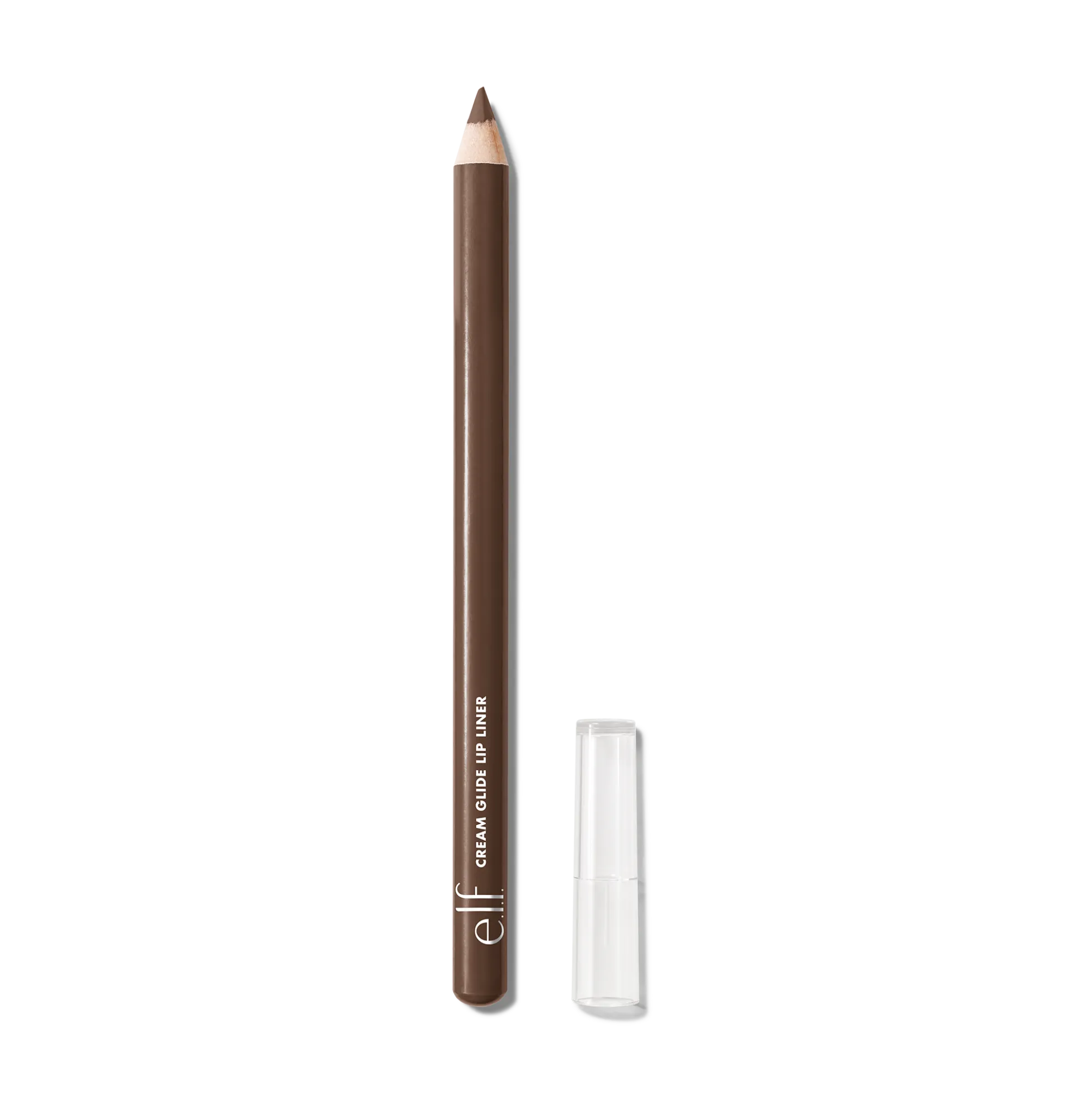 Cream Glide Lip Liner