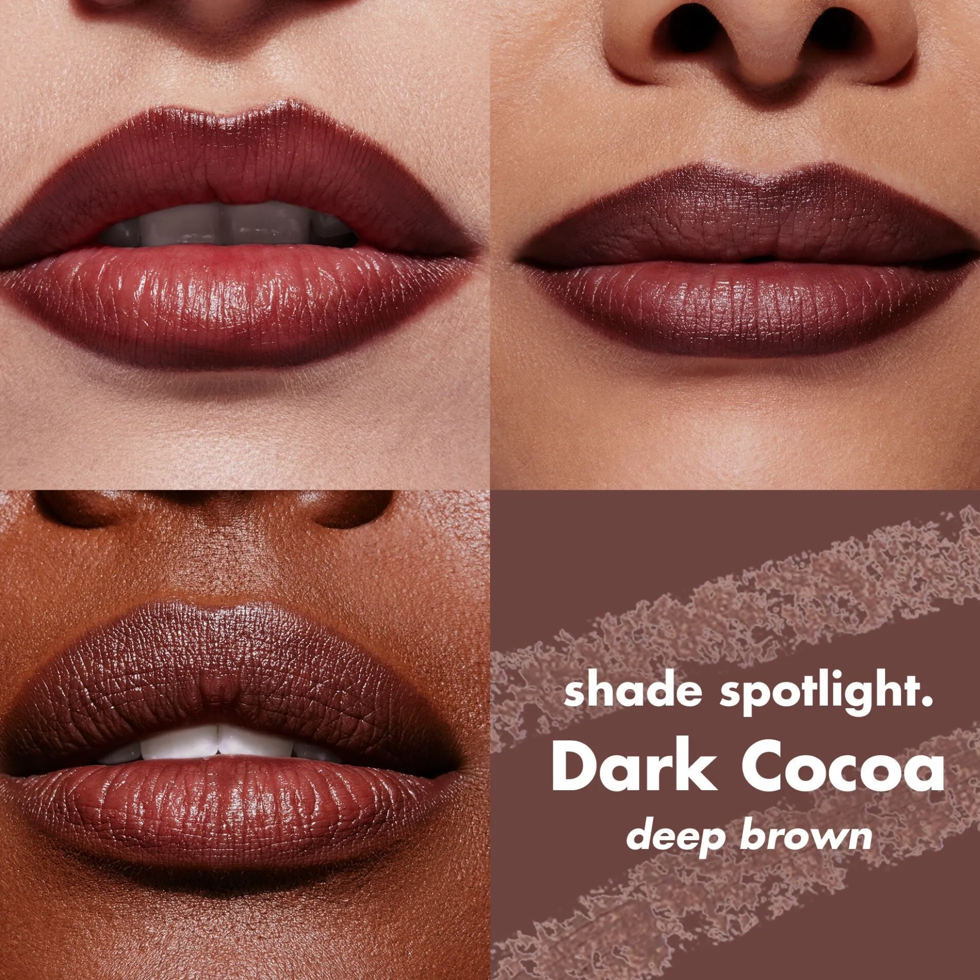 Cream Glide Lip Liner