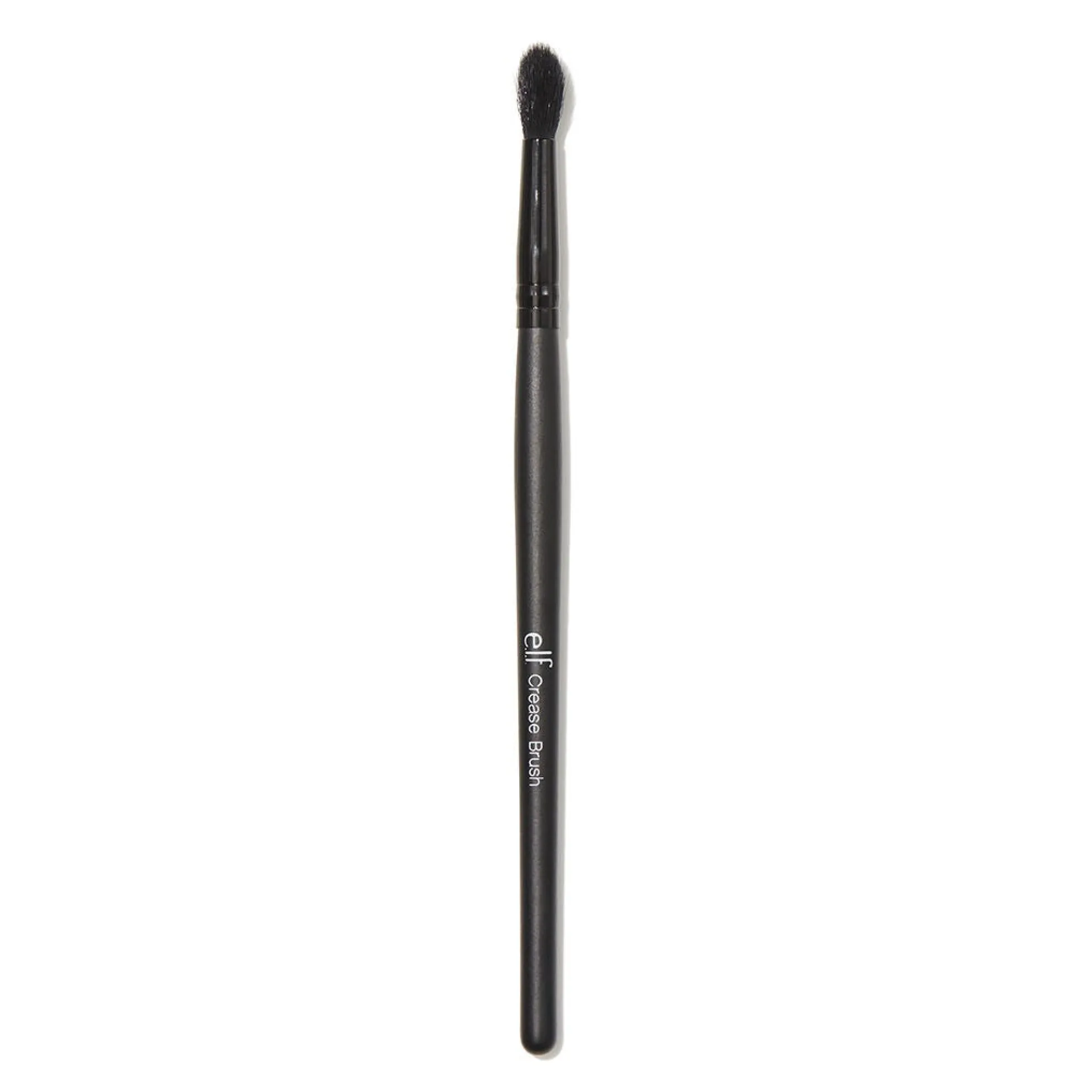 Crease Brush