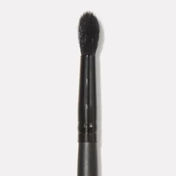 Crease Brush