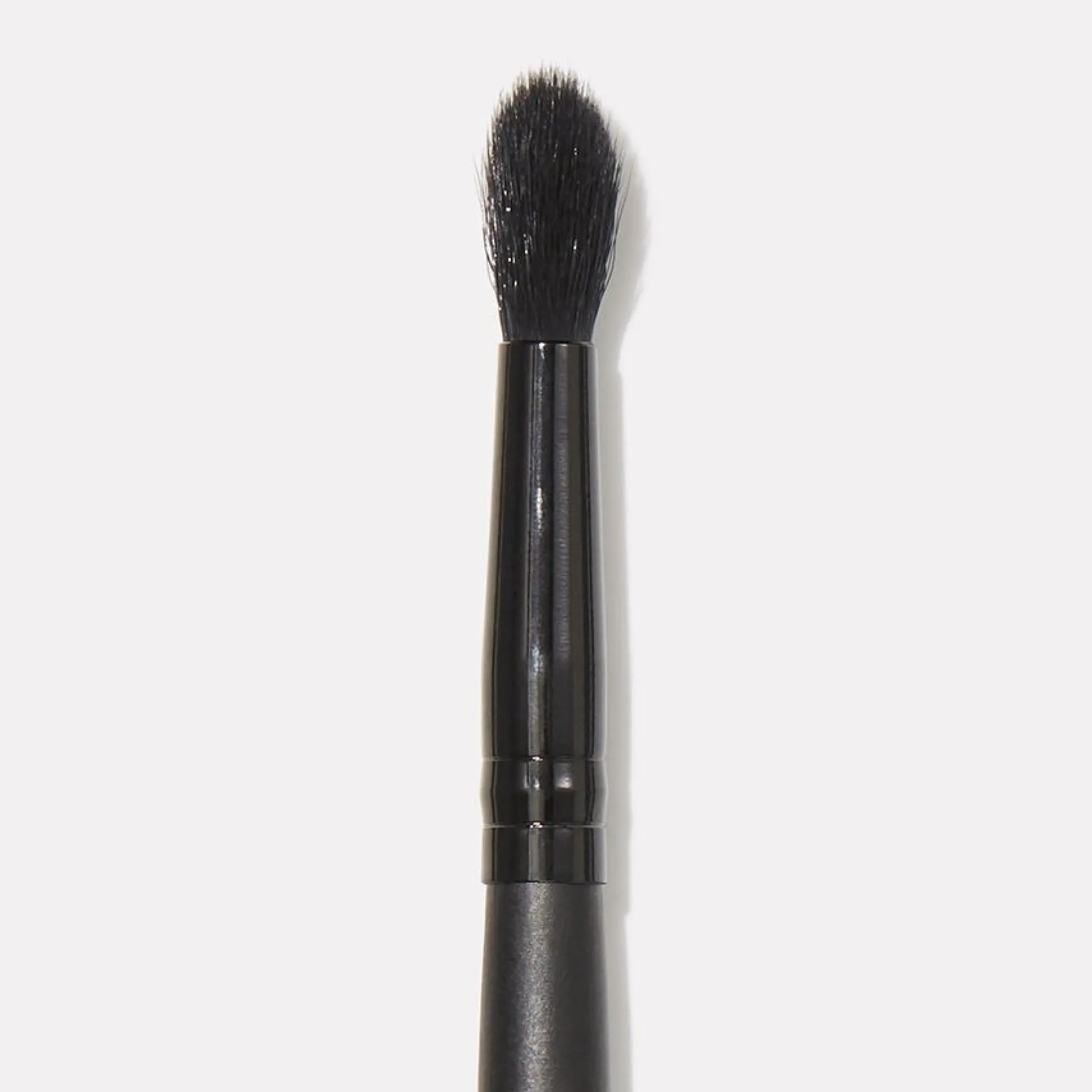 Crease Brush