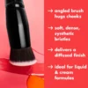 Dew it Up Blush Kit