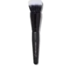 Domed Stipple Brush
