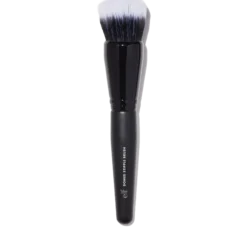 Domed Stipple Brush
