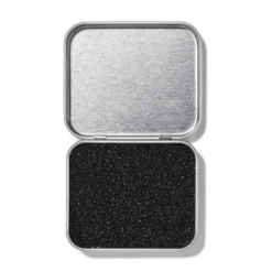 Dry Brush Cleaner
