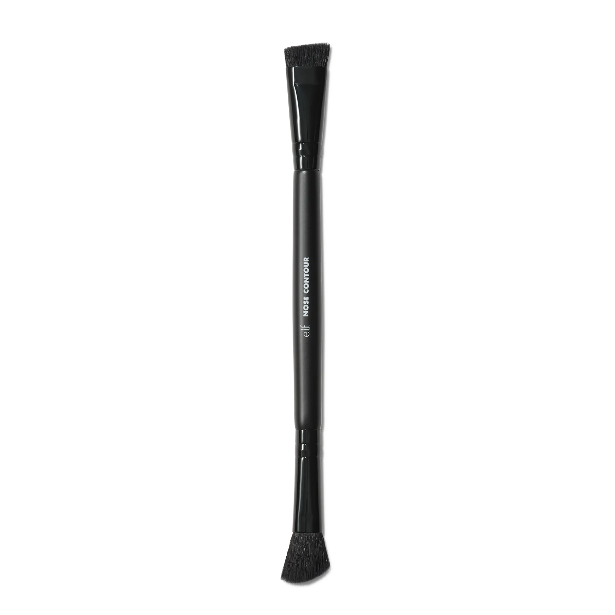 Dual-Ended Nose Contour Brush