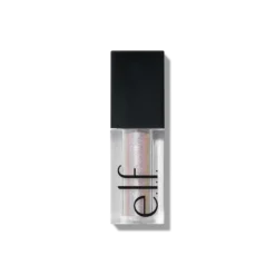 Duochrome Liquid Eyeshadow