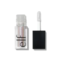 Duochrome Liquid Eyeshadow