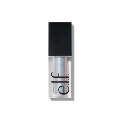 Duochrome Liquid Eyeshadow