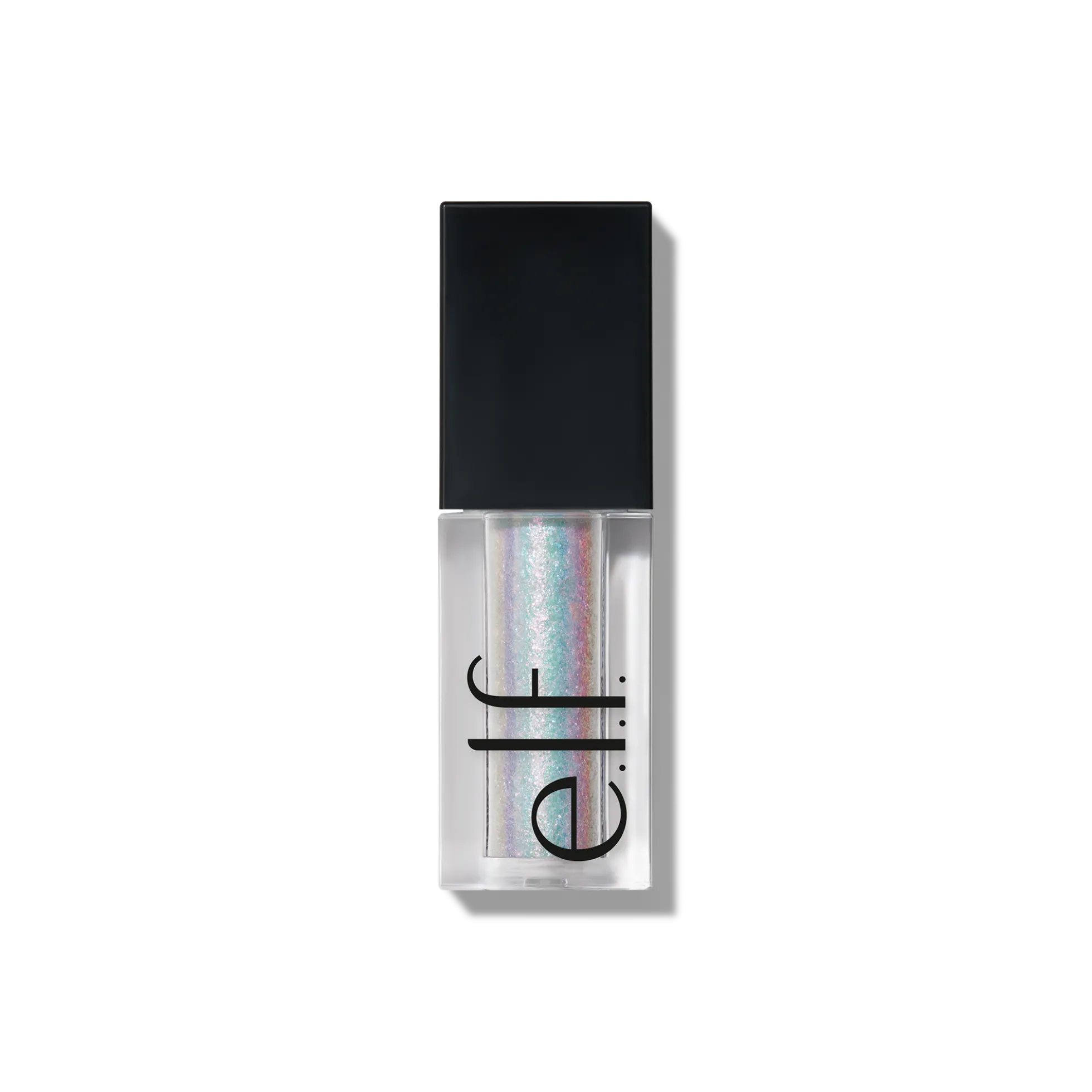 Duochrome Liquid Eyeshadow