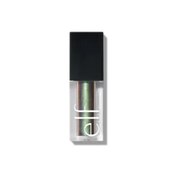 Duochrome Liquid Eyeshadow