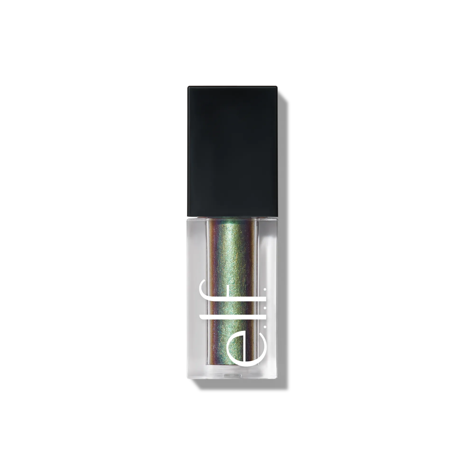 Duochrome Liquid Eyeshadow