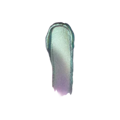 Duochrome Liquid Eyeshadow