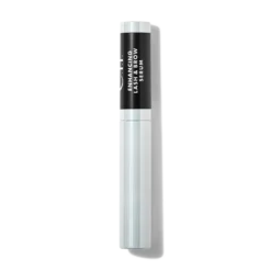 Enhancing Lash & Brow Serum