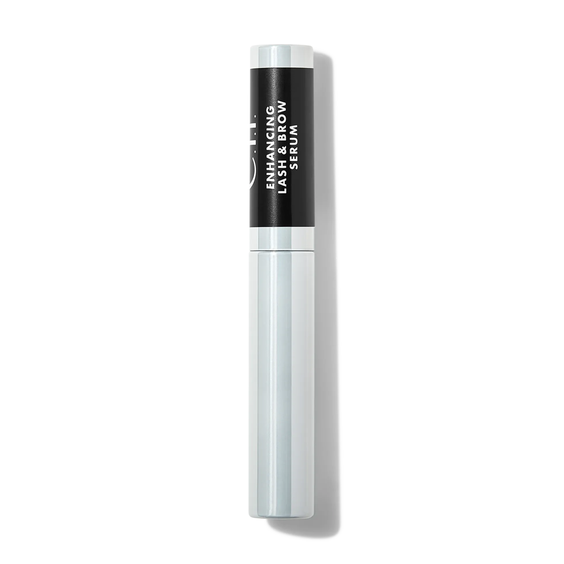 Enhancing Lash & Brow Serum
