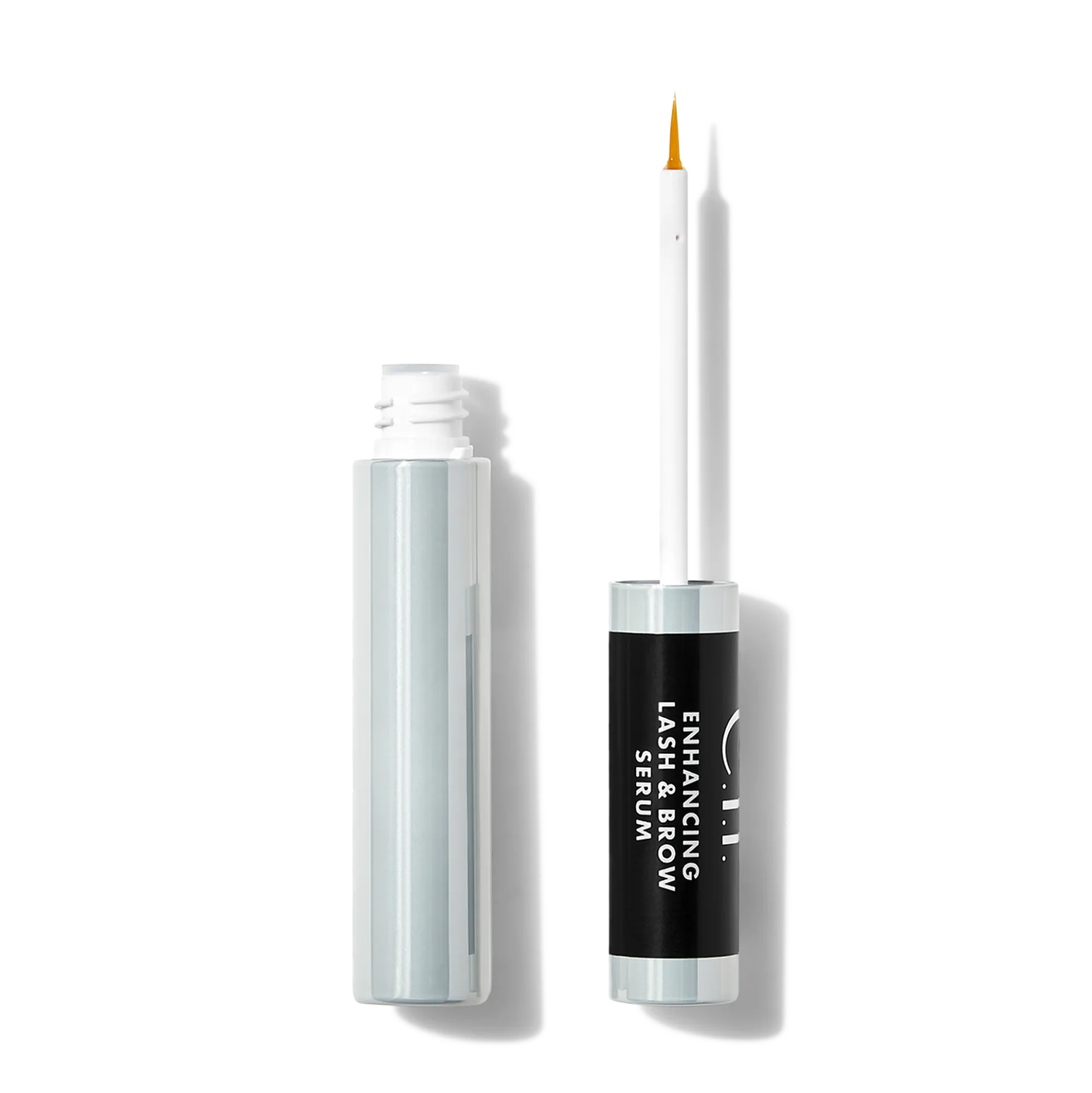 Enhancing Lash & Brow Serum