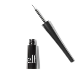 Expert Liquid Liner