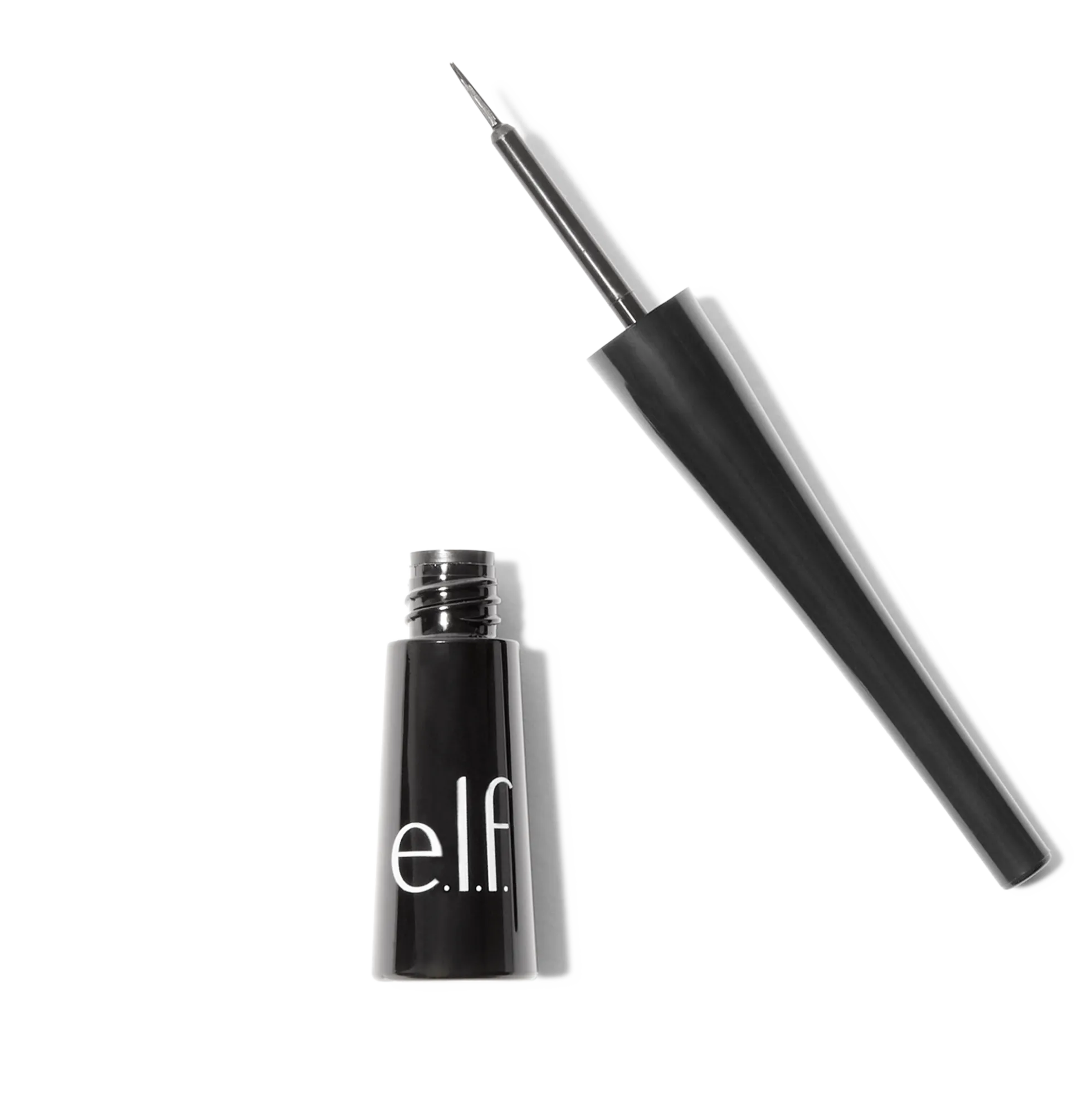 Expert Liquid Liner