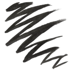 Expert Liquid Liner