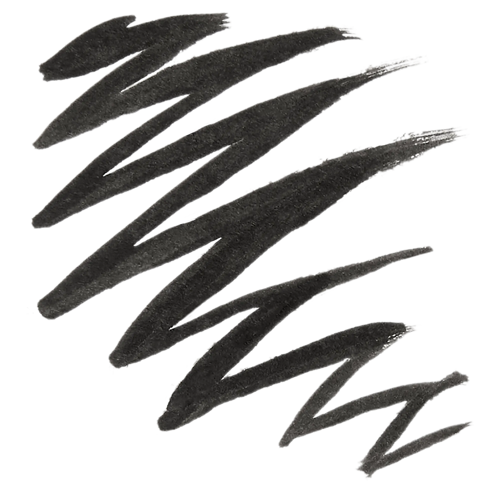 Expert Liquid Liner