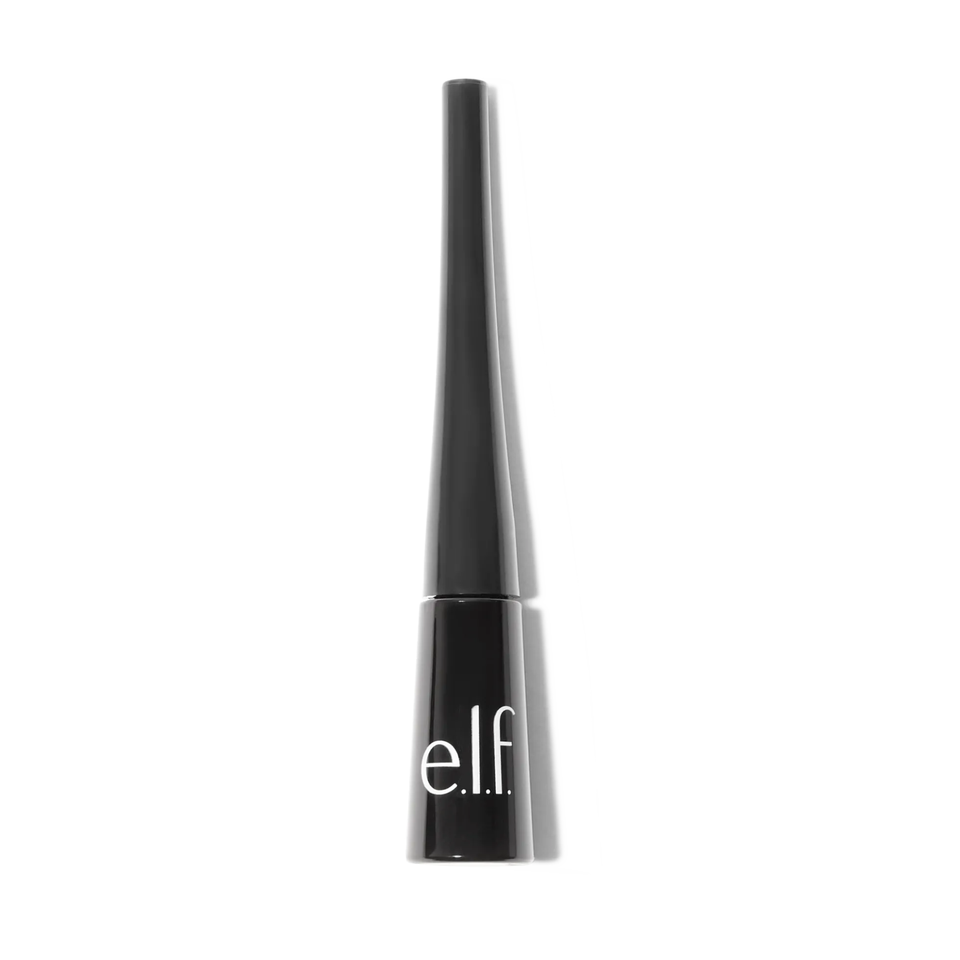 Expert Liquid Liner