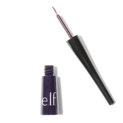 Expert Liquid Liner