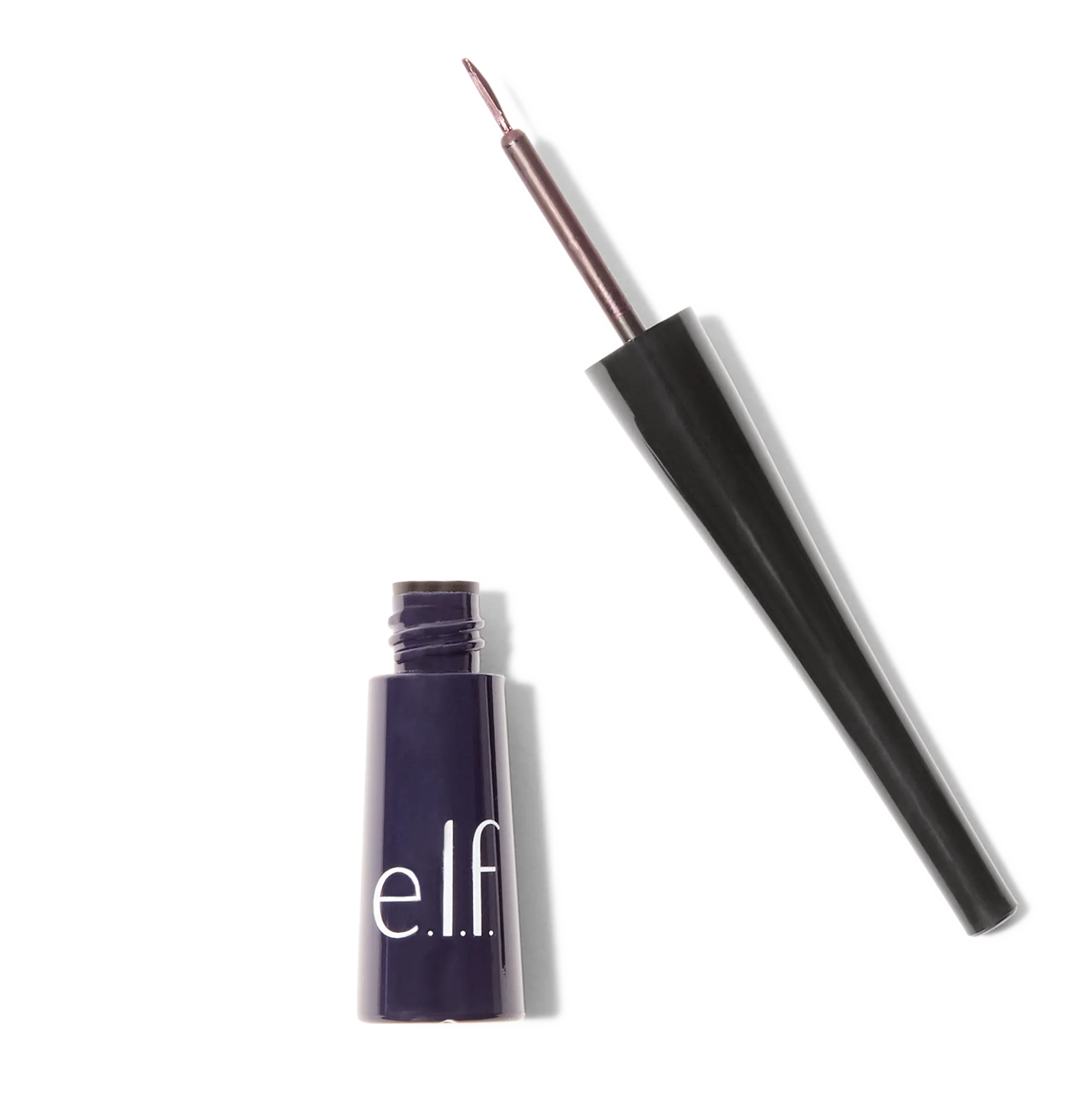 Expert Liquid Liner