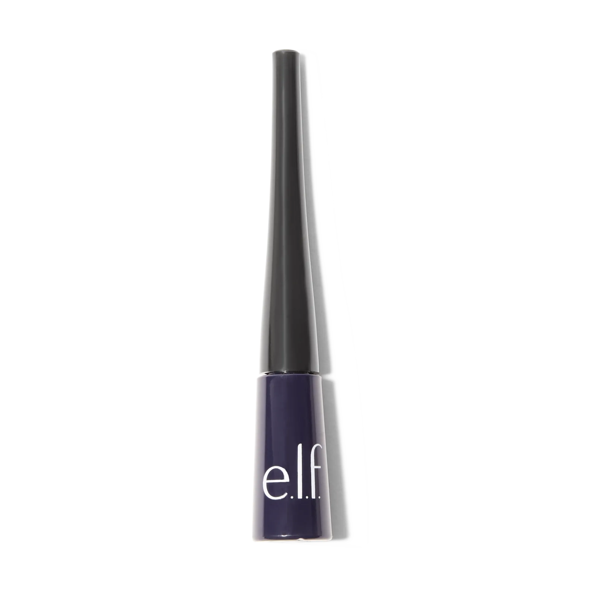 Expert Liquid Liner