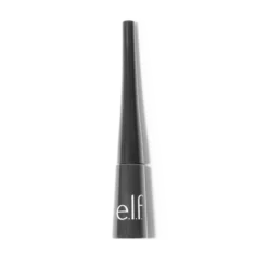 Expert Liquid Liner