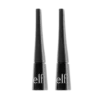 Expert Liquid Liner Set of 2