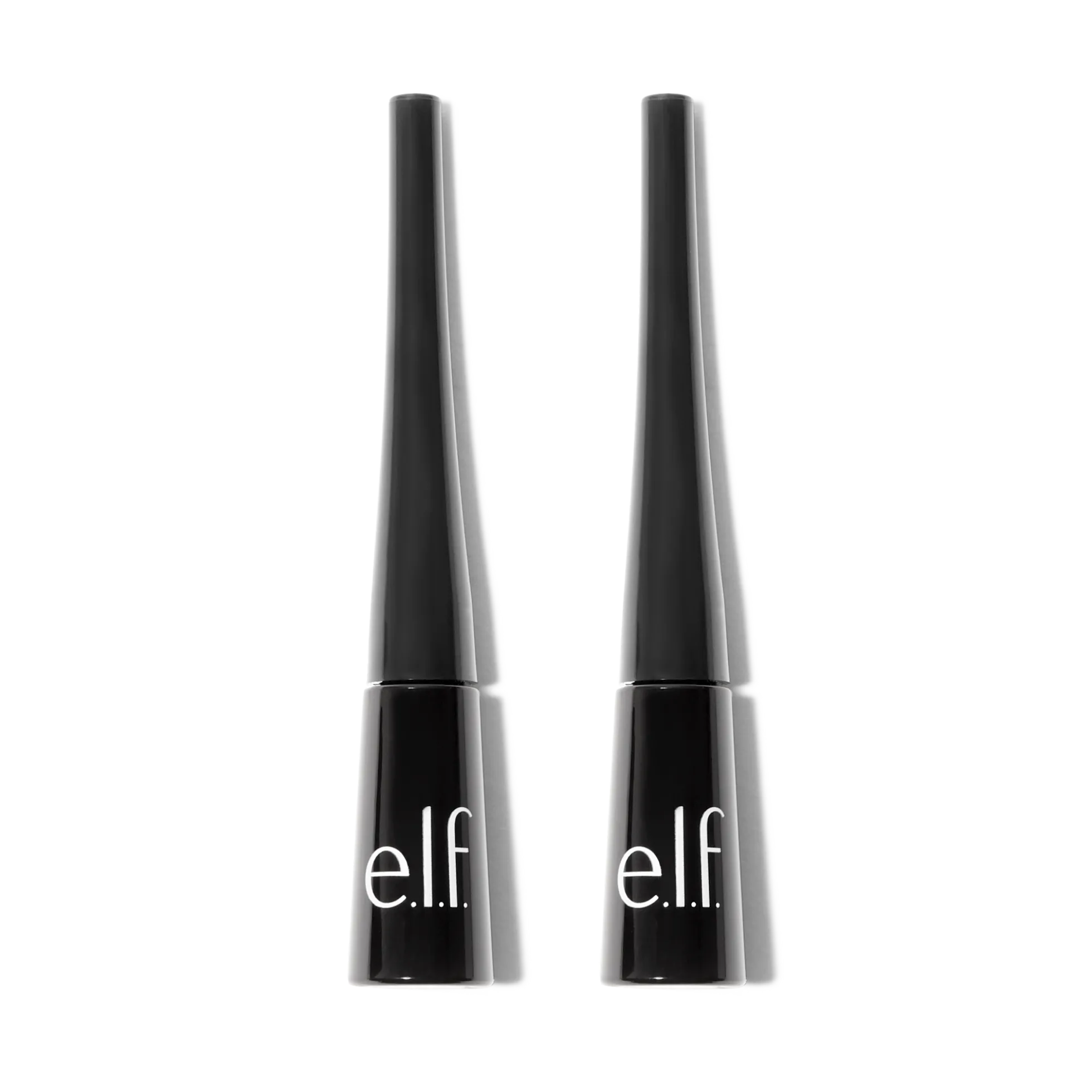Expert Liquid Liner Set of 2