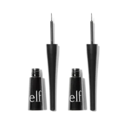 Expert Liquid Liner Set of 2