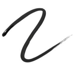 Expert Liquid Liner Set of 2