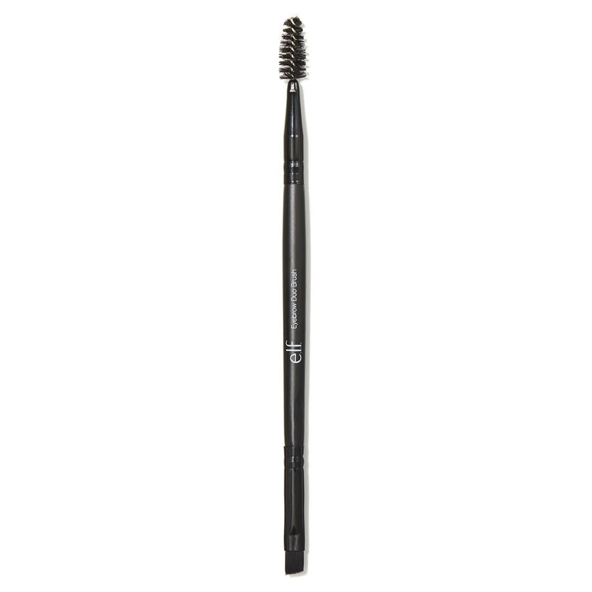 Eyebrow Duo Brush
