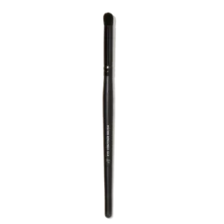 Eye Contour Brush