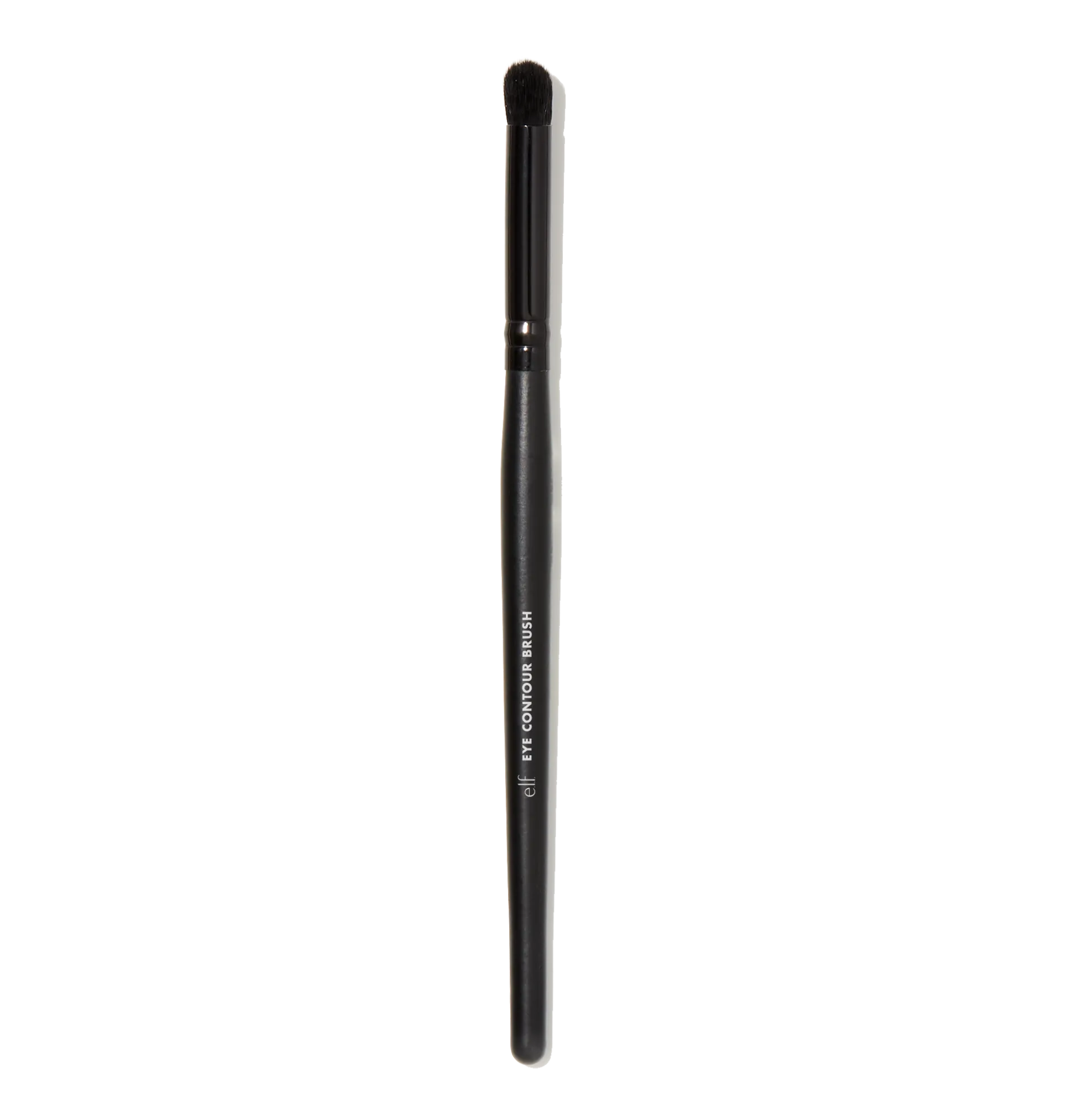 Eye Contour Brush