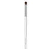 Eye Crease Brush