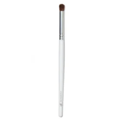 Eye Crease Brush