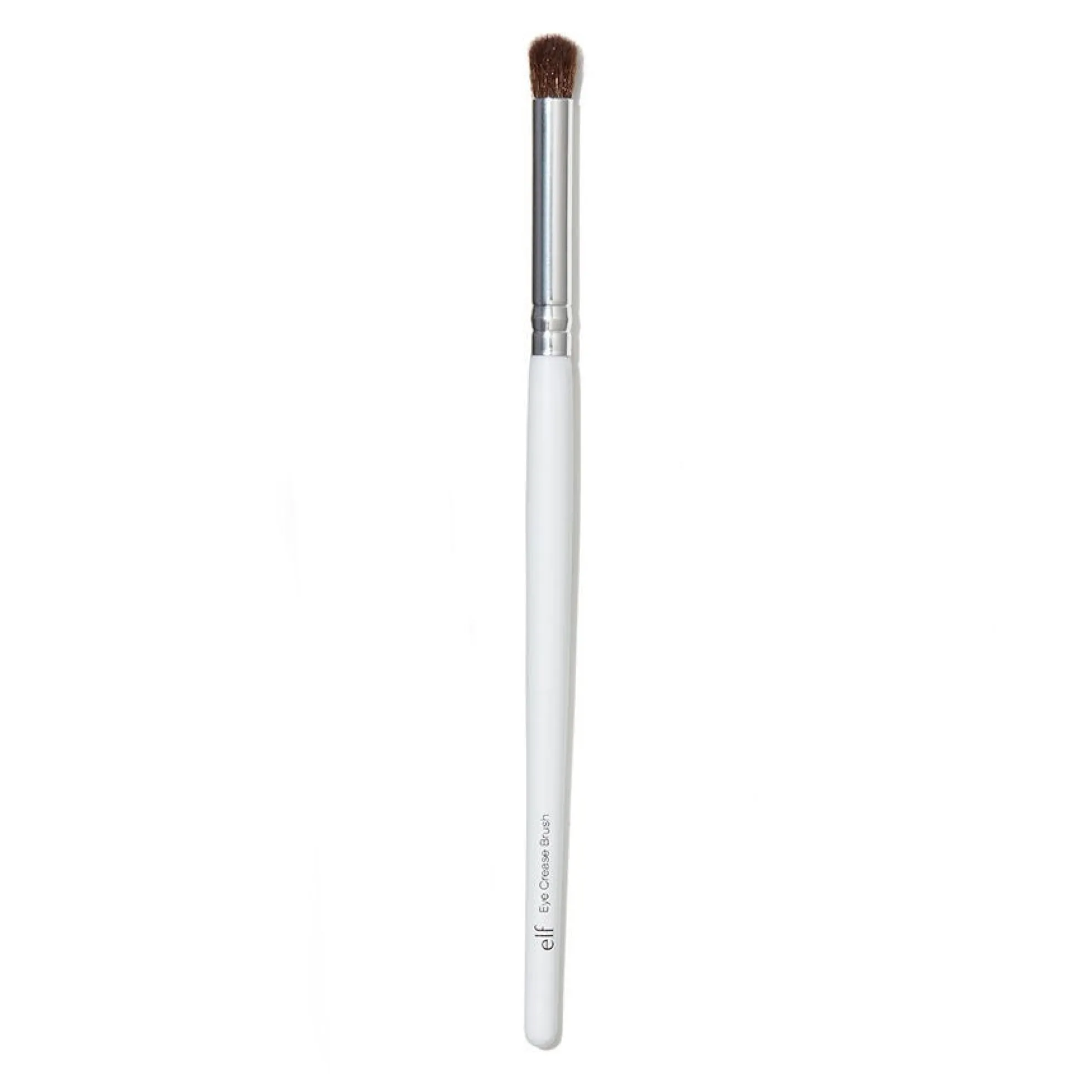 Eye Crease Brush