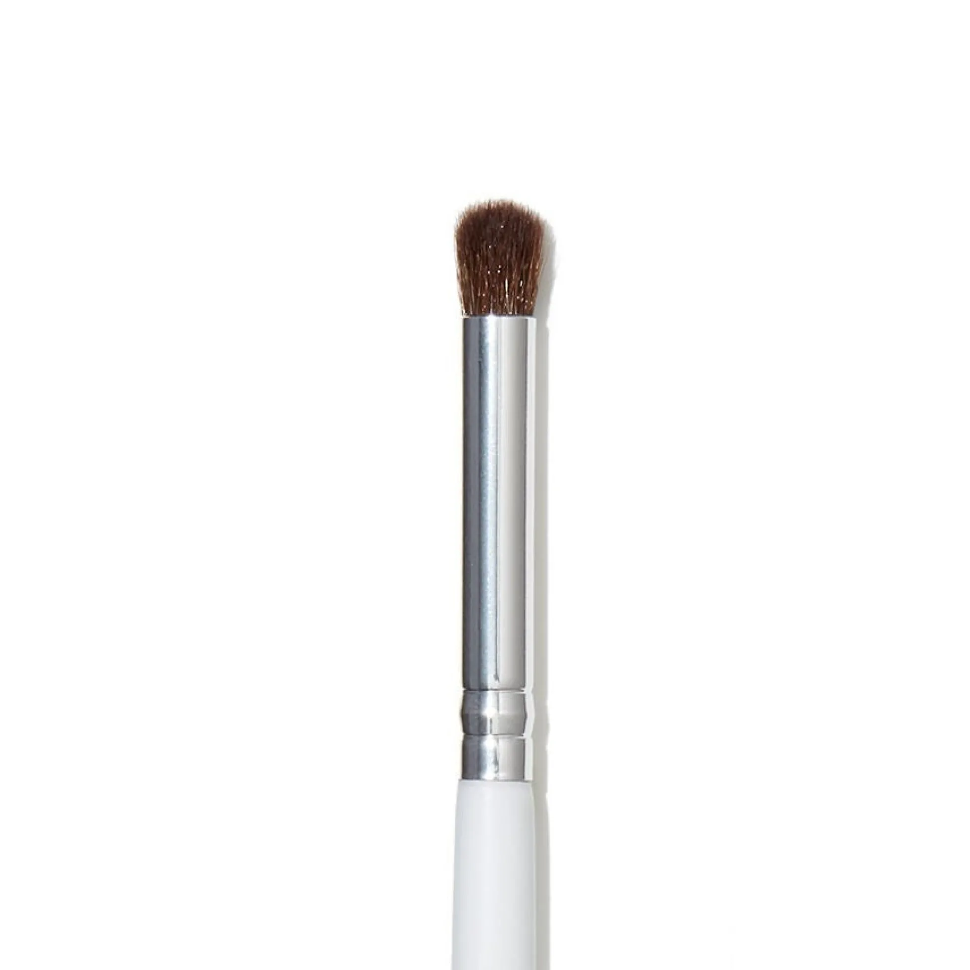 Eye Crease Brush