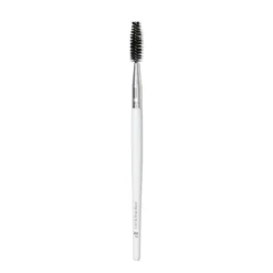 Eyelash & Brow Wand