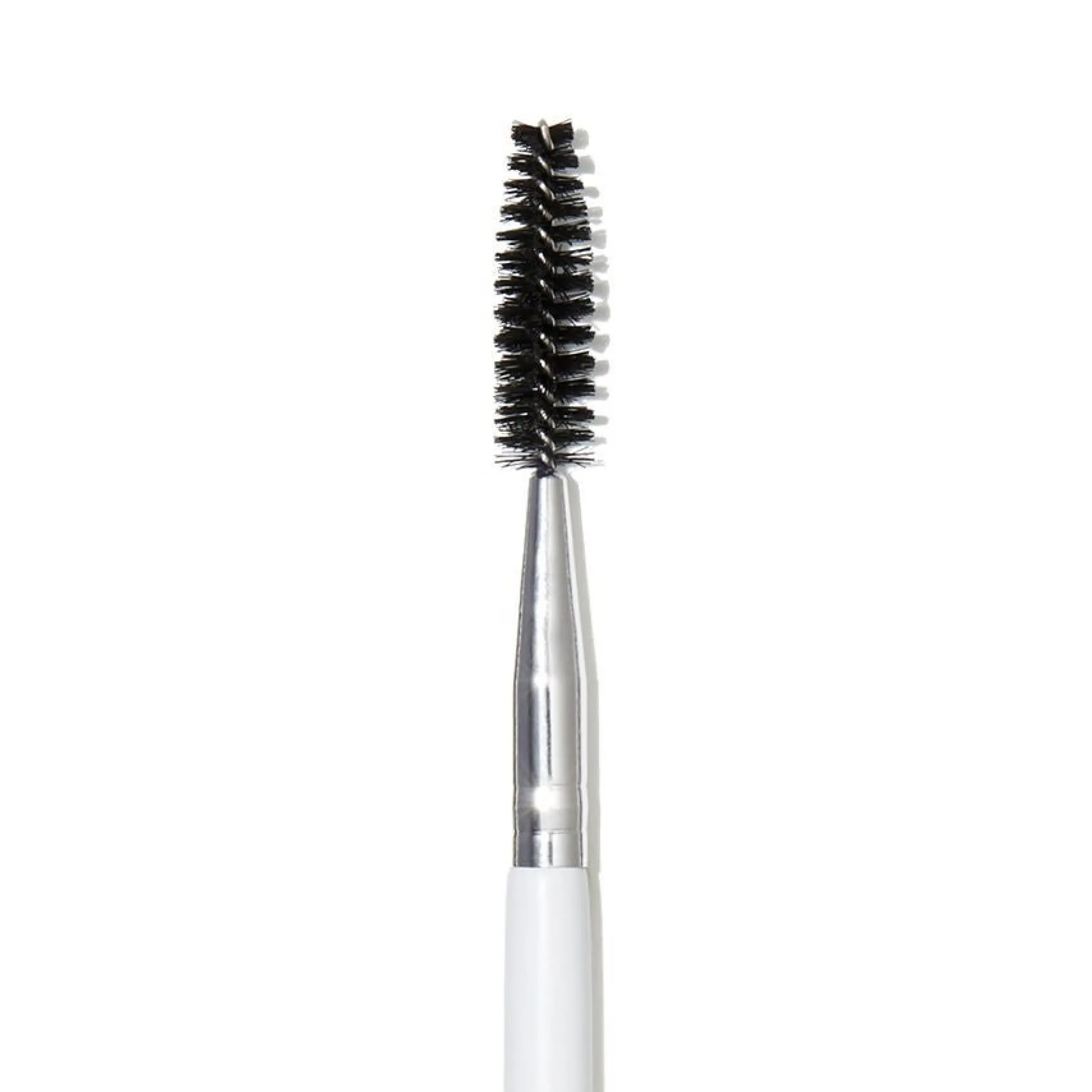 Eyelash & Brow Wand