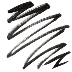 Eyeliner Pen