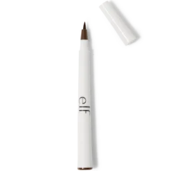 Eyeliner Pen