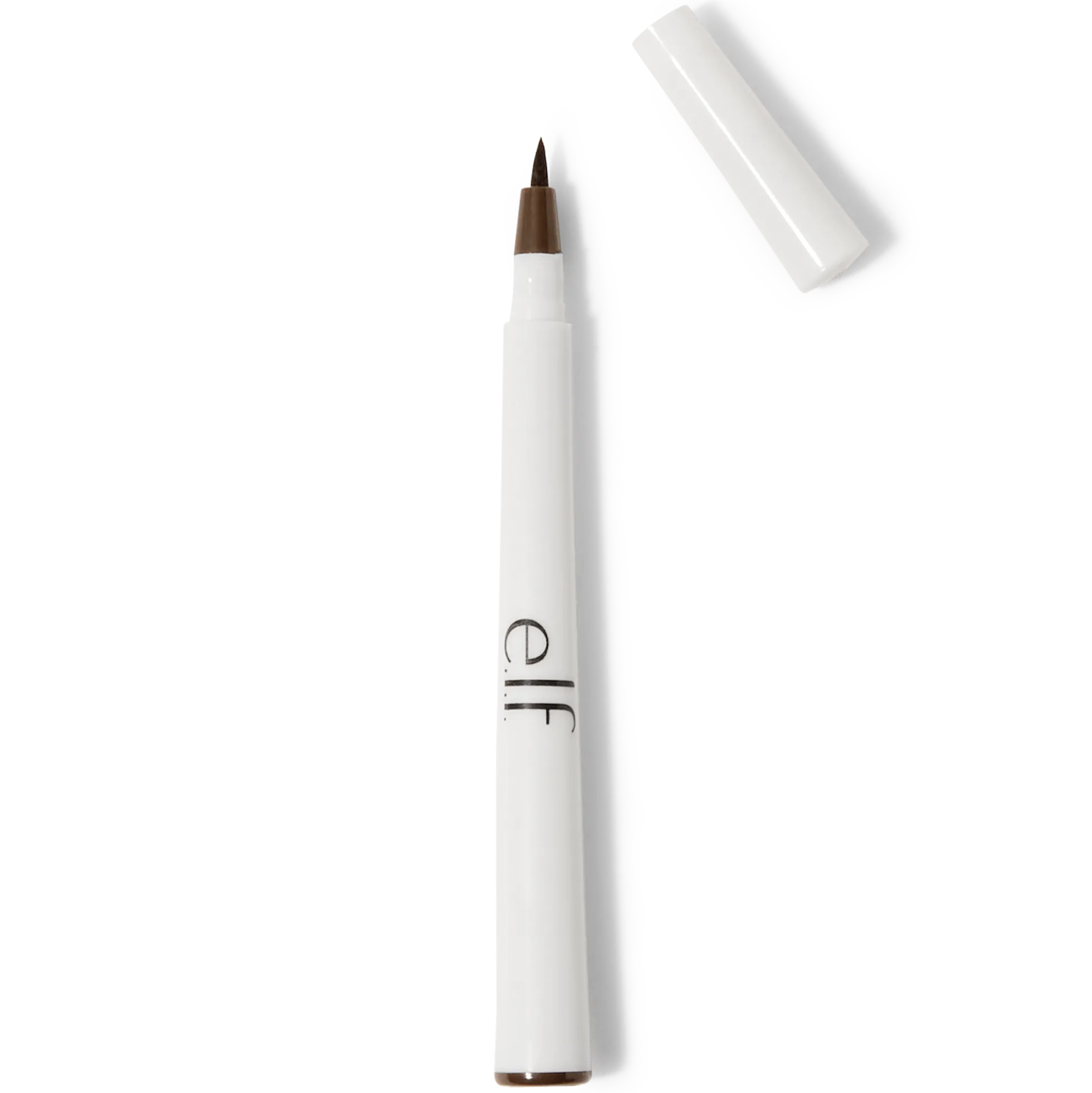 Eyeliner Pen