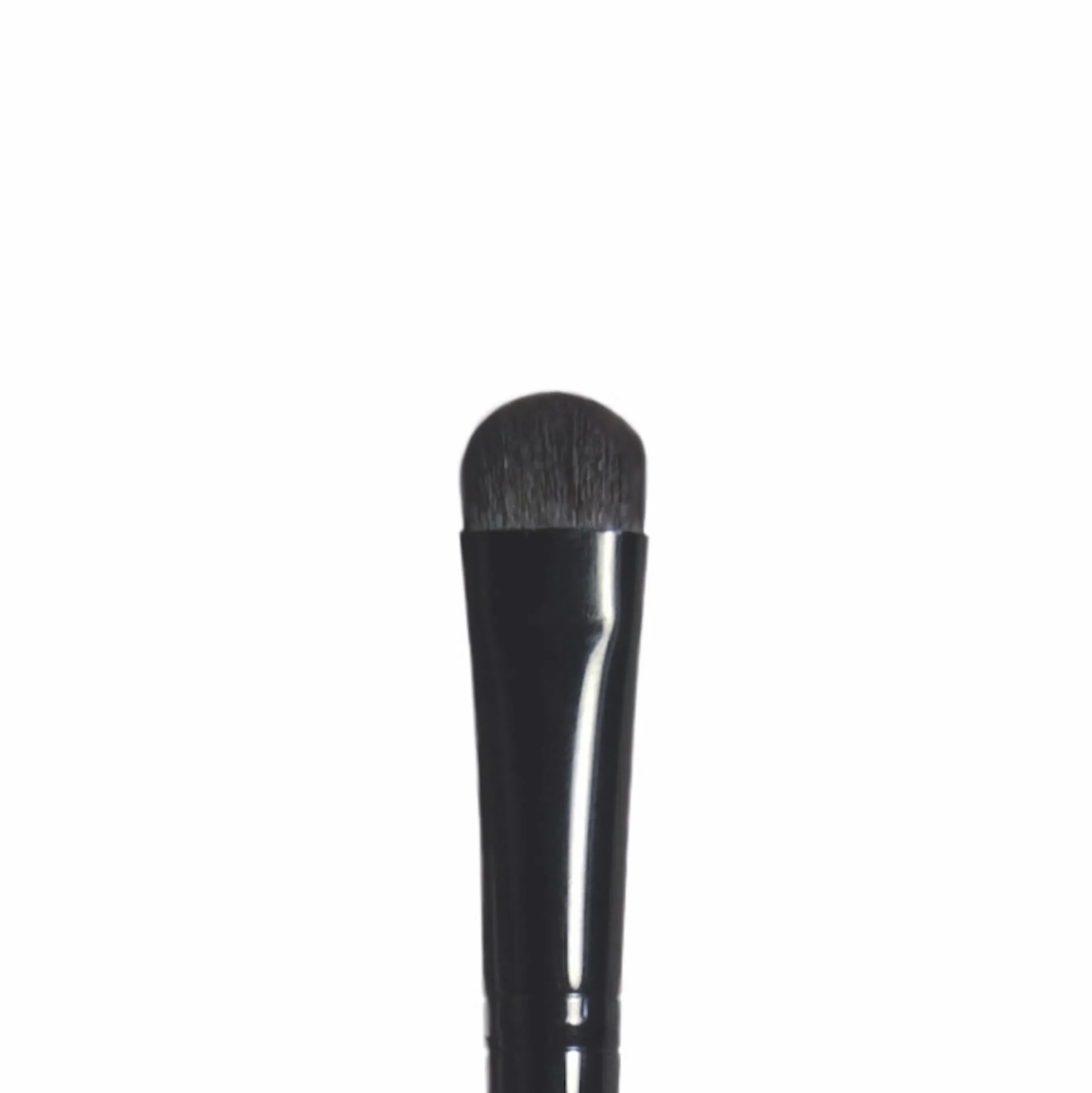 Eyeshadow "C" Brush