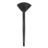 Fan Brush