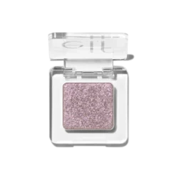 Fine as Fleck Glitter Eyeshadow