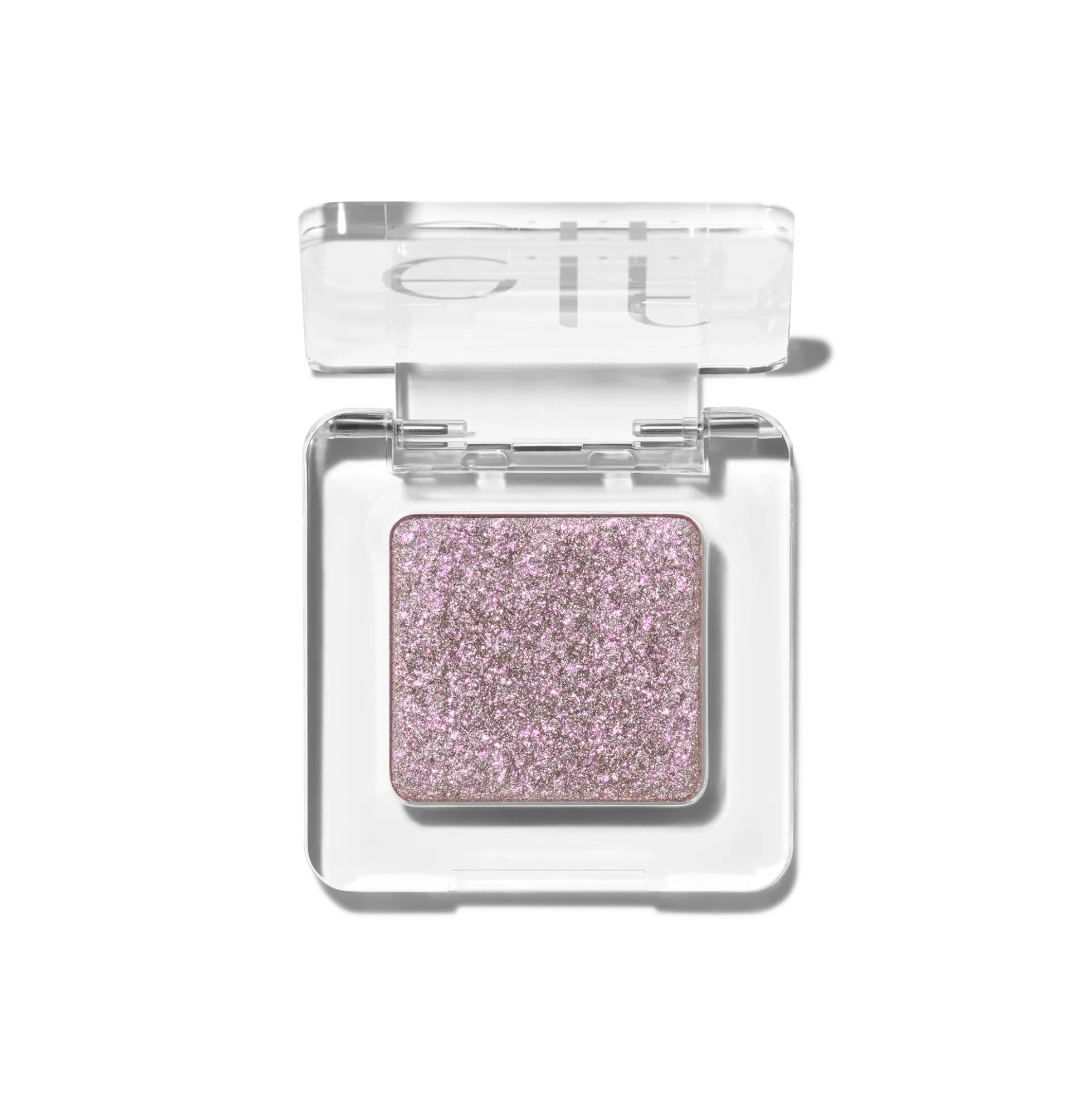 Fine as Fleck Glitter Eyeshadow